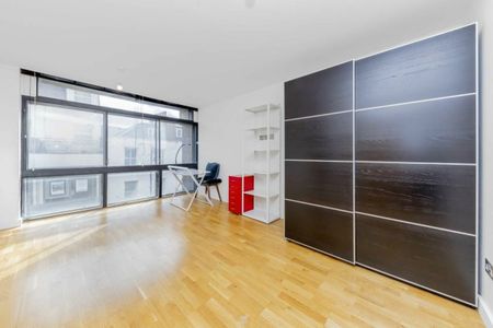 Heath Street - Photo 3