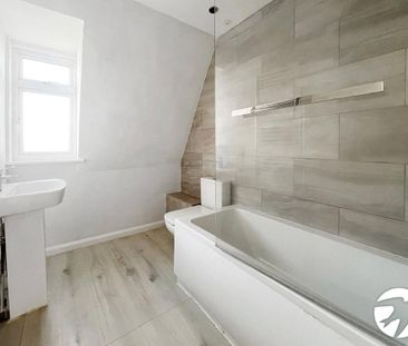 2 bedroom maisonette to rent - Photo 4