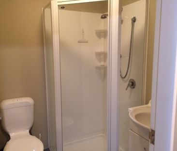 Corner Studio on Aitken - Photo 3