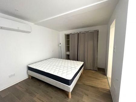 Location - Appartement - 2 pièces - 34.35 m² - montauban - Photo 3