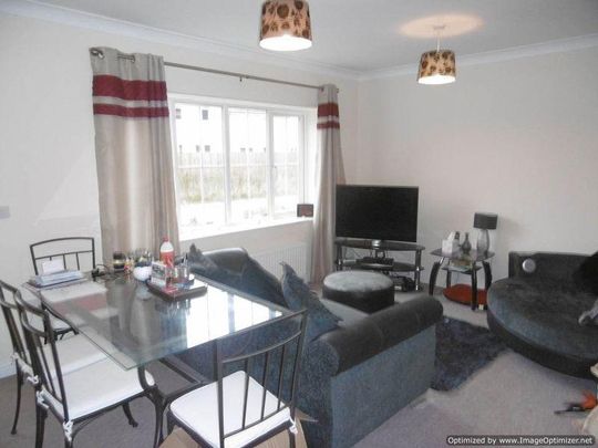 3 bedroom detached house to rent - Photo 1