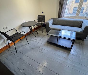 1 Bed Flat, Parkway, NW1 - Photo 5