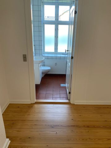 Zahnsgade 3, st., - Photo 2