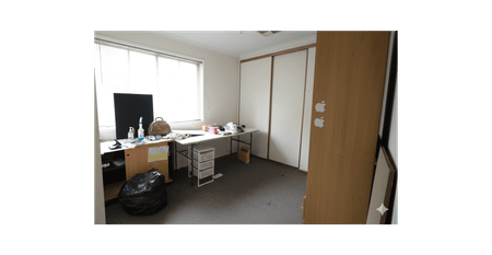 Spacious Family Living in a Quiet & Convenient Location - Photo 2