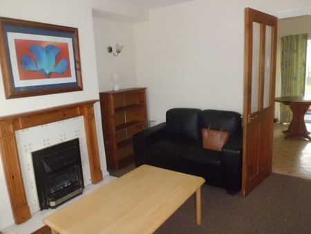 3 bedroom property to rent - Photo 4