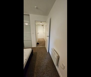 1 Bed Flat, Blackfriars Road, M3 - Photo 4