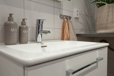 Mejerivägen, Nyköping - Photo 3