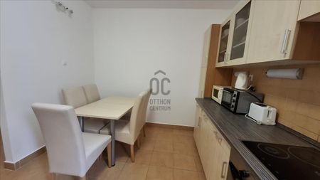 Kiadó újszerű állapotú lakás - Pécs - Fotó 4