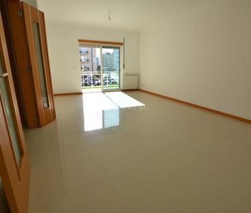 Apartamento T3 - Photo 6