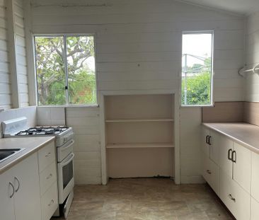 149 Mitchell Street - Photo 6