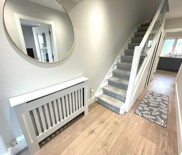 Whitethorn Park, Clondalkin, Dublin 22 - Photo 4