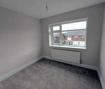 Beechtree Avenue - Photo 4