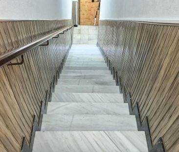 Piso de alquiler en Carrer Riu Xúquer, Torrellano - Photo 4