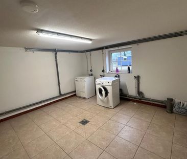 Te huur: Kamer Bosscherweg in Maastricht - Photo 5