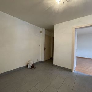 Joli 2.5 pièces à St. Léonard ! - Photo 3