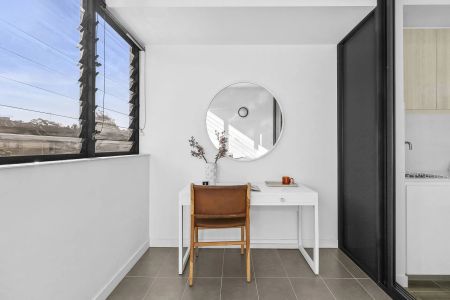 B206/5 Mooramba Road, - Photo 3