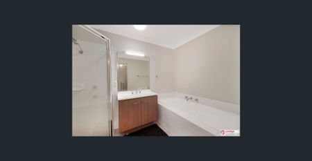 Heart of the Mornington Estate - Photo 4