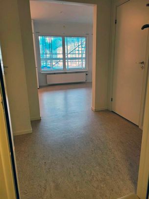 Rombergsgatan 40, 74533, Enköping - Foto 1