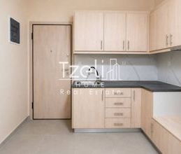 Studio/Γκαρσονιέρα για ενοικίαση - Καλλιθέα, - Photo 3