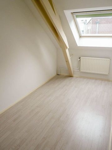 Te huur: Appartement Geert Grootestraat in Deventer - Foto 2