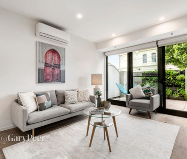 4 / 29 Kambrook Rd, Caulfield North - Photo 4 | Rentumo
