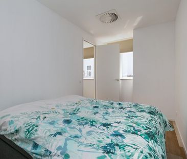 Baljéestraat 132 - Photo 3