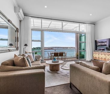 Waterfront Views! - Photo 3