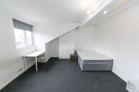 Stanmore View, Burley, Leeds - Photo 5