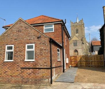 High Street - Photo 5