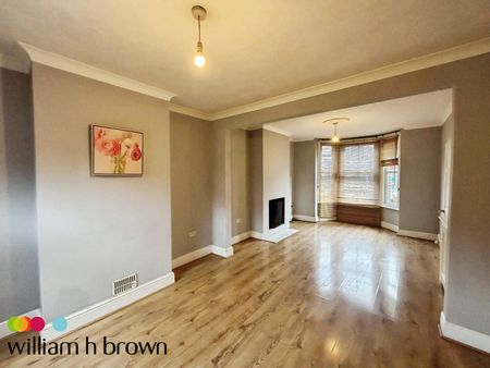 Wherstead Road, Ipswich - Photo 2