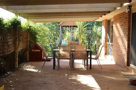 Modern Family Home - In a Prime Location - Photo 3