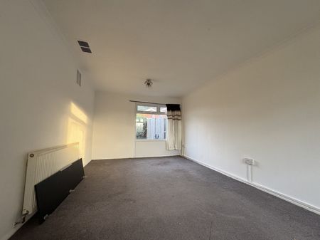 Reynoldstown Road - Photo 4