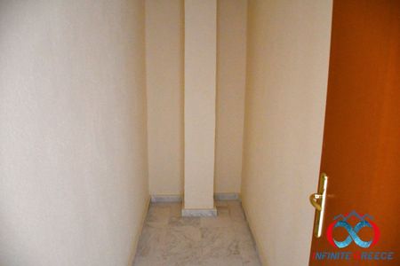 Μεζονέτα για ενοικίαση Στροφή Φιλύρου (Πεύκα) - Photo 2