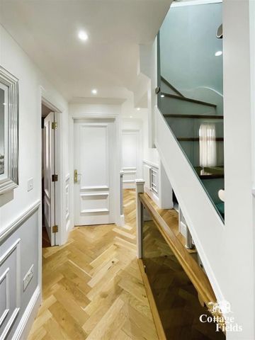 2 bedroom property to rent - Photo 2