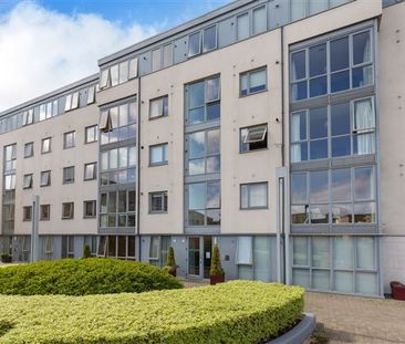 Apartment 70, The Clayton, The Gasworks, Dublin 4, Dublin, D04VW40 - Photo 2