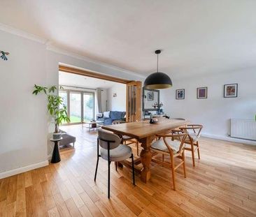 Batchelors, Pembury, TN2 - Photo 5