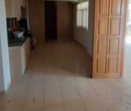 Μονοκατοικία για ενοικίαση - Ελευσίνα, - Photo 1