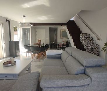 Alquiler de casa o chalet independiente en Avenida del Mediterráneo - Photo 2