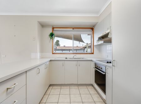 10 Ware Avenue - Photo 2