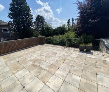 Te huur: Appartement Hoofdstraat in Kerkrade - Foto 4