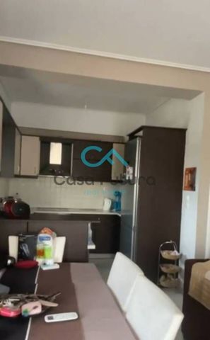 Μεζονέτα για ενοικίαση Λιβαδάκι - Σχολή Μηχανικού (Λουτράκι-Περαχώρα) - Photo 3