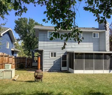 14323 Deer Run Boulevard Southeast, Calgary - Photo 4