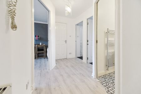 Reidvale Street - Photo 2