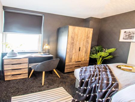 Haigh Avenue (Room 3), Rothwell, Leeds - Photo 2