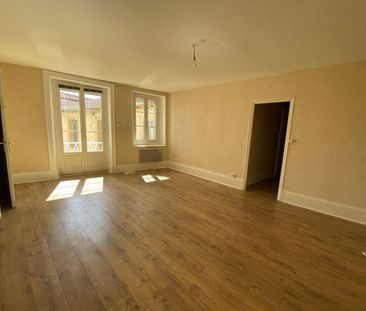 Location appartement 2 pièces 50.99 m² à Romans-sur-Isère (26100) 6 - Photo 6