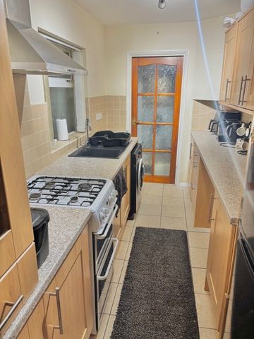 Beacon Street, Walsall, WS1, Property for rent - Photo 5