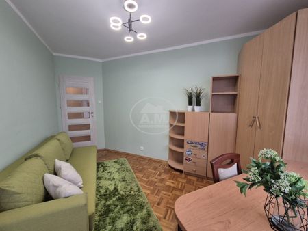 Balkon, rozkład, Centrum blisko RYnek - Photo 2