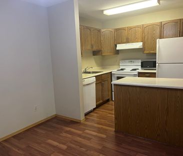 Spacious 2-Bedroom, 2-Bathroom Condo - Photo 6