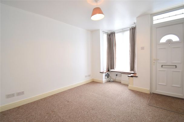 3 bedroom house to rent - Photo 1
