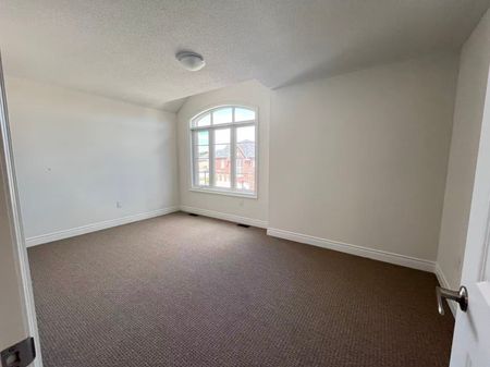 For Lease - 29 Hitching Post N/A, Georgina, Ontario - Photo 4